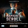 Banished Scroll